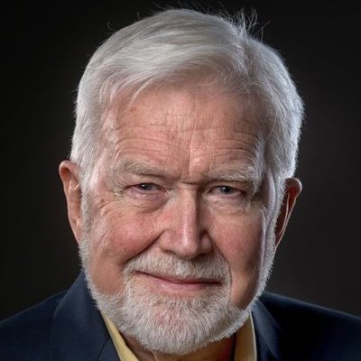 Profile Picture of Richard Easterbrook (@RickEasterbrook) on Twitter