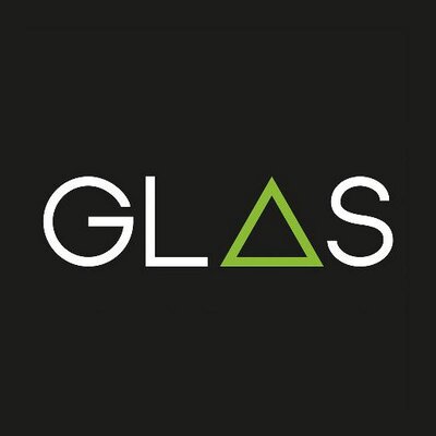 Profile Picture of Matthew Bennett (@NeuGlasMatthew) on Twitter