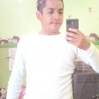 Profile Picture of Estevan Andrade (@estevan59352416) on Twitter