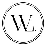 Profile Picture of Attorney Carley N. Windorff (@windorfflaw) on Instagram