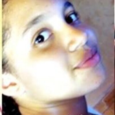 Profile Picture of Ana Paula Costa (@PaulaGauthier) on Twitter