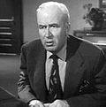 Profile Picture of Harry Shannon (actor)on Wikipedia