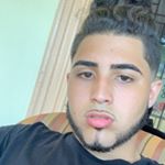 Profile Picture of Alejandro Suazo (@_alex_nodinero) on Instagram