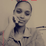 Profile Picture of Hiwot Kebede (@Hiwotkebede-sx8vd) on Youtube