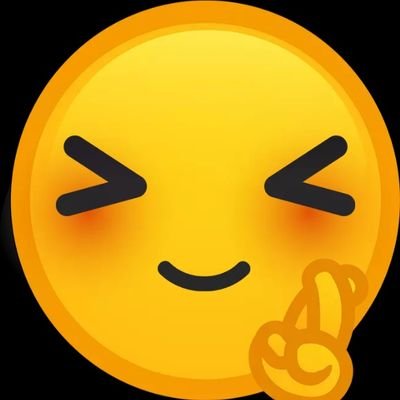 Kaitlyn Holt - Twitter Profile Picture of Kaitlyn Holt (@Kaitlyn52450718) on Twitter