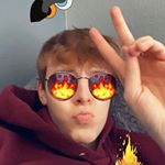 Profile Picture of Jack Gray (@_.jack._.gray._) on Instagram