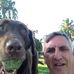 Profile Picture of Gary Spohr (@gary.spohr.58) on Facebook