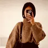 Profile Picture of Julia Walker (@@littlemissrar3) on Tiktok