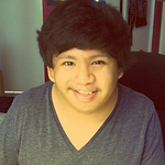 Profile Picture of Gabriel Arellano (@MightyNightOwl) on Flickr