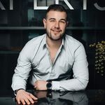 Profile Picture of Julio Alvarez (@drjulioalvarez) on Instagram