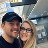 Profile Picture of David Toler (@user835122937) on Tiktok