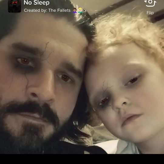 Profile Picture of Steve Gillispie (@stevegillispie) on Tiktok