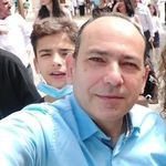 Profile Picture of Amer Issa (@amer.w.issa) on Instagram
