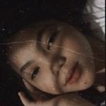 Profile Picture of Hannah Beringuel (@hnnhbrngl) on Instagram