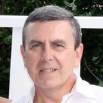 Profile Picture of Steven Pizziol (@pizziol1028) on Instagram