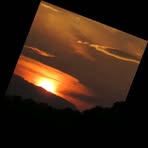 Profile Picture of Michael Copley (@Michael-Copley) on Facebook