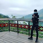 Profile Picture of 黃承浩 番薯 (@hank_huang0628) on Instagram