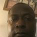 Profile Picture of Jesse Datcher (@Jesse-Datcher) on Facebook