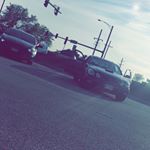 Profile Picture of Mark Russell (@blue_dr3am) on Instagram