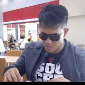 Profile Picture of Richard Quijano (@richardquijano8604) on Youtube