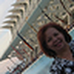 Profile Picture of Irma Soledad Romero Laporte (@ir.laporte) on Flickr