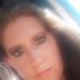 Profile Picture of Amber Tadlock (@amber.tadlock2) on Facebook