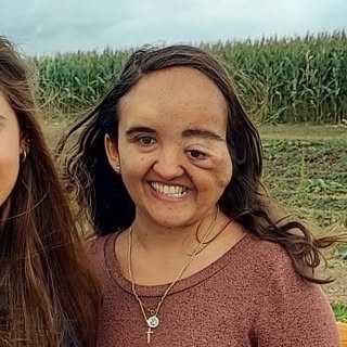 Profile Picture of Jordan McCue (@mccue.jordan) on Instagram