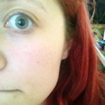 Profile Picture of Rose Pullen (@rozzlicious) on Instagram