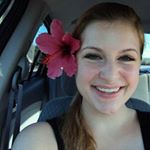 Profile Picture of Rebecca  Johnson (@doreentipton511) on Instagram