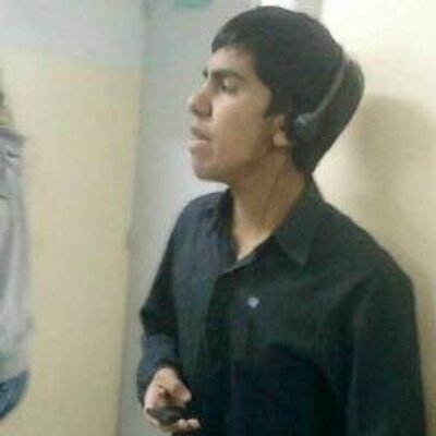 Profile Picture of Gabriel Diaz (@GabiiTroy) on Twitter