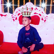 Profile Picture of Sanjiv Patel (@NagendraPatel-k5v) on Youtube