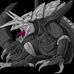 Profile Picture of Joshua Wert (@joshua.wert.9) on Facebook
