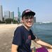 Profile Picture of Dominick Monocchio (@dominick.monocchio) on Facebook