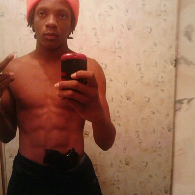 Profile Picture of Marcus Wheeler (@marcuswheeler87) on Twitter