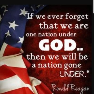 Profile Picture of Lori Compton (@blddep) on Twitter