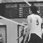 Profile Picture of Darren Head (@dman4560) on Instagram