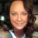 Profile Picture of Chris Clark-Ashby (@chrisa1) on Pinterest