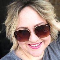 Profile Picture of Scarlett Gransberg (@scarlett-gransberg) on Quora