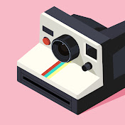 Michael Pizarro - Youtube Profile Picture of Michael Pizarro (@michaelpizarro5225) on Youtube