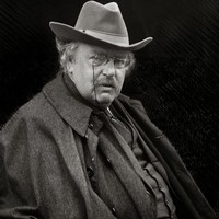 Mike Mckeating - Quora Profile Picture of Mike Mckeating (@mike-mckeating) on Quora