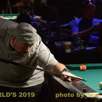 Profile Picture of Alvin Randall (@alvin-randall) on Quora