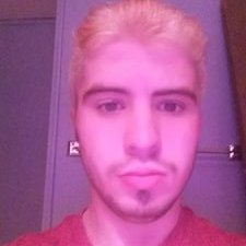 Austin-James Welborn - Twitter Profile Picture of Austin-James Welborn (@austim_james) on Twitter