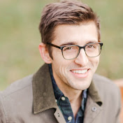 Profile Picture of Jared Sullivan (nonfiction Author) (@JaredSullivanWriter) on Youtube