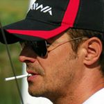 Profile Picture of Andrei Vladeanu (@andrei_vladeanu) on Instagram