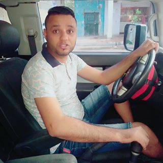 Profile Picture of Bensaci Ahmed (@bensaci.ahmed) on Facebook