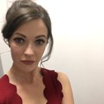 Profile Picture of Helen Branthwaite (@helenbran123) on Instagram