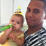 Profile Picture of Christopher Pettway (@christopherpettway) on Instagram