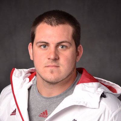 Kyle McKelvey - Twitter Profile Picture of Kyle McKelvey (@Coach_KMckelvey) on Twitter