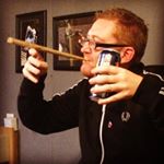 Profile Picture of Paul Timpson (@paul.timpson) on Instagram