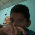 Profile Picture of Gabriel Castrejon (@castrejon.gabriel) on Instagram